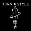 turnstylemn turnstylemn
